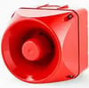 alarms-buzzers-and-sirens