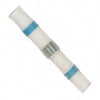 solder-sleeves