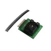 programming-adapters-and-sockets