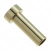 socket-connectors