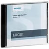 development-software-and-services