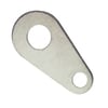 solder-lug-connectors