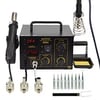 soldering-de-soldering-rework-products