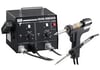 soldering-desoldering-rework-products