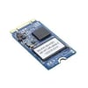 ssds-solid-state-drives