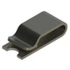 solid-state-lighting-connector-contacts