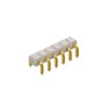 solid-state-lighting-connectors-and-accessories