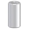 component-insulators-mounts-and-spacers