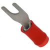 spade-connectors
