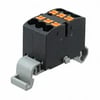 specialized-terminal-blocks