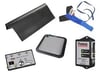 static-control-esd-clean-room-products