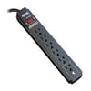 power-distribution-surge-protectors