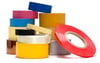tapes-adhesives-materials