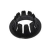 terminal-accessories