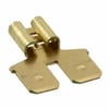 terminal-adapters