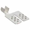 terminal-foil-connectors