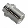 terminal-specialized-connectors
