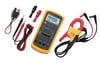 test-and-measurement