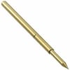 test-probe-tips