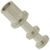 terminals-turret-connectors