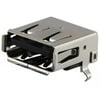 usb-dvi-and-hdmi-adapters