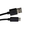 usb-cables-assemblies