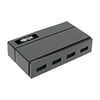 usb-hubs