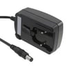 ac-dc-desktop-wall-adapters