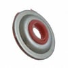 washers