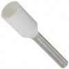 terminal-blocks-wire-ferrules