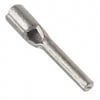 wire-pin-connectors