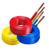 cables-and-wires