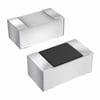 thin-film-capacitors