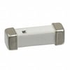 electrical-and-specialty-fuses