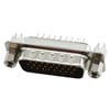 d-sub-connectors