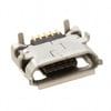 usb-dvi-hdmi-connectors