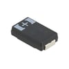 tantalum-polymer-capacitors