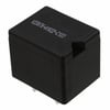 Part Image