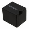 automotive-relays