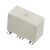 high-frequency-relays-rf