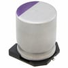 aluminum-polymer-capacitors