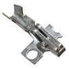 Part Image