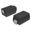 single-diode-rectifiers
