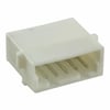 rectangular-adapters