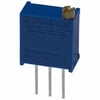 variable-resistors-and-potentiometers