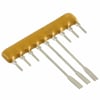 resistor-networks-and-arrays