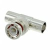 coaxial-rf-connectors