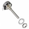 rotary-potentiometer-and-rheostats
