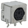 Part Image