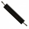 magnetic-and-reed-switches